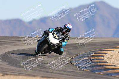 media/Jan-05-2025-Race Pace (Sun) [[64f77e00c8]]/13-Turn 12 Verified (140pm)/